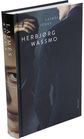 Herbjørg Wassmo - Laimės sūnus - 000000000001112562