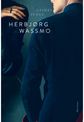 Herbjørg Wassmo - Laimės sūnus - 000000000001112562