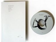 CD Dievas - Daiktas / Live