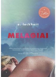 Melagiai
