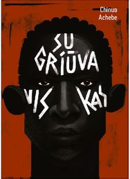 Sugriūva viskas