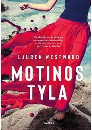Motinos tyla
