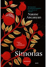 Simonas