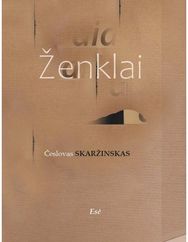 Ženklai